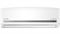 Инверторный кондиционер SmartWay Apollo 3.0 SAF-E07APL3ua / SAN-E07APL3ua M214558 - фото 5914566
