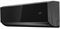 Инверторный кондиционер Midea Persona MSAG4-09N8C2-I/MSAG4-09N8C2-O M216095 - фото 5914698