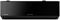 Инверторный кондиционер Dantex Advance Pro RK-12SATBI Black PLUS/RK-12SATBIE M242291 - фото 5914934