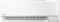 Инверторный кондиционер Panasonic Professional CS-Z25YKEA/CU-Z25YKEA M213422 - фото 5915004
