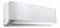Инверторный кондиционер VIVAX R+ Design ACP-18CH50AERI/ACP-18CH50AERI+ M208524 - фото 5915122