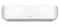 Инверторный кондиционер Hisense Premium Design Super AS-18UW4RXATG03 M214358 - фото 5915141