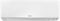 Инверторный кондиционер Daikin Perfera FTXM71R/RXM71R/-40 M194176 - фото 5915175