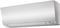 Инверторный кондиционер Daikin ATXM50N/ARXM50N9 M95513 - фото 5915542