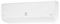 Инверторный кондиционер Electrolux Fusion 2.0 EACS/I-12HF2/N8 M214538 - фото 5915649