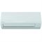 Инверторный кондиционер Daikin Sensira FTXF20B/RXF20B M58486 - фото 5915904