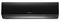 Инверторный кондиционер QUATTROCLIMA Ferrara QV-FE09WA/QN-FE09WA M203634 - фото 5916152