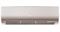 Инверторный кондиционер Haier Flexis AS25S2SF2FA-G/1U25S2SM3FA M213551 - фото 5916164