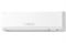 Инверторный кондиционер Mitsubishi Electric Mr.Slim PKA-M50LAL/PUHZ-ZRP50VKA M203701 - фото 5916253
