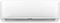 Инверторный кондиционер Systemair Sysplit Wall Nordic 12 EVO PH Q M57659 - фото 5916327