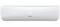 Инверторный кондиционер Hisense Zoom AS-24UW4RBTKB00 M214451 - фото 5916743