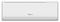 Инверторный кондиционер TESLA Tariel TT26EXC1-0932IA M202936 - фото 5916909