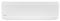 Инверторный кондиционер Daichi ICE25AVQS1R-1/ICE25FVS1R-1 M216302 - фото 5916919