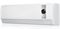 Инверторный кондиционер Aero IXIA CommonRow AI-09CRI2/AI-09CRI2E M207794 - фото 5917298