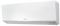 Инверторный кондиционер Daikin Perfera FTXM60R/RXM60R M174858 - фото 5917309