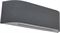 Инверторный кондиционер Toshiba Haori RAS-B10N4KVRG-E/RAS-10J2AVSG-E1 M234777 - фото 5917313