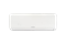 Инверторный кондиционер Бирюса Fortuna B-07FIR/B-07FIQ M215432 - фото 5917471