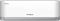 Инверторный кондиционер Berlingtoun Derby BR-12MBIN1 M218399 - фото 5917490
