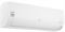 Инверторный кондиционер Lg ProCool B12TS.NSJ/B12TS.UA3 M69954 - фото 5917612