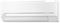 Инверторный кондиционер Panasonic Basic CS-PZ20WKD/CU-PZ20WKD M214798 - фото 5917923