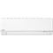 Инверторный кондиционер Panasonic Deluxe CS-E18RKDW/CU-E18RKD M43003 - фото 5918027