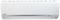 Инверторный кондиционер Panasonic Deluxe CS-E24RKDW/CU-E24RKD M43004 - фото 5918031
