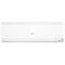 Инверторный кондиционер Hitachi Wall Light RAK-70PPD / RAC-70NPD M64856 - фото 5918079