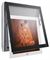 Инверторный кондиционер Lg Artcool Gallery A12FT M126334 - фото 5918242