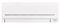 Инверторный кондиционер Mitsubishi Electric Standard MSZ-AP50VGK/MUZ-AP50VG M126595 - фото 5918262