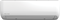Инверторный кондиционер Systemair Sysplit Wall Smart 24 V2 EVO HP Q M127371 - фото 5918297