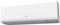 Инверторный кондиционер Fujitsu Clarios ASYG12KPCA-R/AOYG12KPCA-R M127450 - фото 5918301