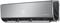 Инверторный кондиционер Haier Lightera AS12NS5ERA - Full Black - 1U12BS3ERA M129927 - фото 5918305