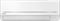 Инверторный кондиционер Panasonic Basic CS/CU-PZ50WKD M136481 - фото 5918343