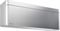 Инверторный кондиционер Daikin Stylish FTXA20BS/RXA20A M174843 - фото 5918430