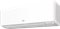 Инверторный кондиционер Fujitsu Genios ASYG12KMCC/AOYG12KMCC M176902 - фото 5918485