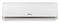 Инверторный кондиционер Gree Bora GWH18AAD-K6DNA2E M194301 - фото 5918711