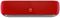Инверторный кондиционер Hisense Red Crystal Super AS-13UW4RVETG00(R) M194941 - фото 5918748