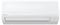 Инверторный кондиционер Daikin Sensira FTXF35D/RXF35D M199366 - фото 5918864
