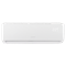 Инверторный кондиционер Bomann CL 6045 QC CB M201050 - фото 5918926