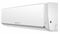Инверторный кондиционер QUATTROCLIMA Monsone QV-M24WAE/QN-M24WAE M203661 - фото 5919049