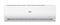 Инверторный кондиционер Haier Leader–А AS12TL5HRA-A/1U12TL5FRA-A M206498 - фото 5919088