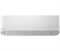 Инверторный кондиционер Toshiba Seiya RAS-B10E2KVG-E / RAS-10E2AVG-E M207027 - фото 5919104