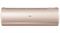 Инверторный кондиционер Haier Jade AS25S2SJ2FA-G/1U25MECFRA M213506 - фото 5919254