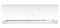 Инверторный кондиционер Haier Flexis AS50S2SF2FA-W/1U50S2SJ3FA M213554 - фото 5919293