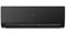 Инверторный кондиционер Haier Flexis AS35S2SF2FA-B/1U35S2SM3FA M213571 - фото 5919305