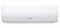 Инверторный кондиционер Hisense Expert PRO AS-18UW4RXATV03 M214415 - фото 5919375