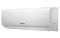 Инверторный кондиционер Neoclima Plasma NS/NU-HAL09FWI32 M218360 - фото 5919724