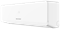 Инверторный кондиционер Aeronik Antivirus ASI-24 IU2/ASO-24 IU2 M218398 - фото 5919745