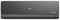 Инверторный кондиционер Haier Lightera AS12NS6ERA-B/1U12BS3ERA M220333 - фото 5919831