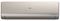 Инверторный кондиционер Haier Lightera AS12NS6ERA-G/1U12BS3ERA M220334 - фото 5919838